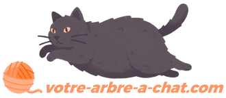 Votre Arbre à Chat