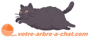 Votre Arbre à Chat