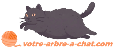 Votre Arbre à Chat